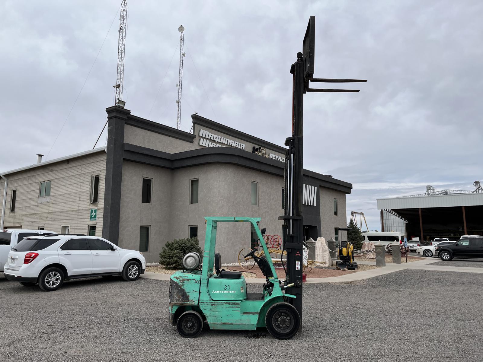 ./imagenes/INVOICE/2019/17942/MITSUBISHI FG25K (12).JPG